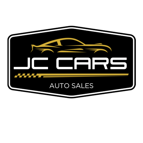 JC Cars LLC